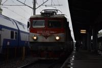 Imagine atasata: 477-054.jpg